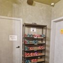 주식회사 레드플레이 이미지