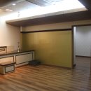 다니엘종합병원