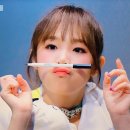 뷰우
