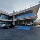 투썸플레이스청도산성강변점 이미지