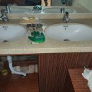 진례목욕탕 이미지