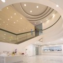 선요양병원 이미지