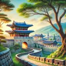 수원-1024 이미지