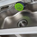 문산선유주공아파트 이미지