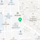 간석1동-36 이미지