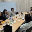 풀꽃책방 이미지