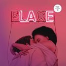 여심저격 아침콘서트 서정시대 | 깊은 감성을 표현하는 매력적인 목소리 - 김이지 선데이 라이브 콘서트♬♪