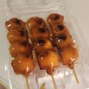 젠틀리하우스 | 으쓱으쓱하다 으쓱으쓱한