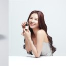 소니메디 네이버블로그
