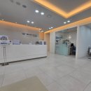 더웰내과의원 이미지