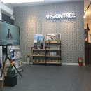 (주)인트리 이미지