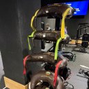 부일로191번길 이미지