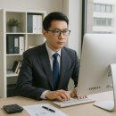 김재경 행정사 사무소 이미지