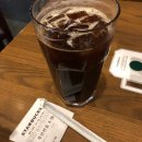 상호네숯불닭갈비돼지갈비 이미지
