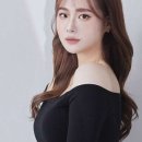 혜연컨설팅