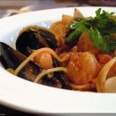 일바치오