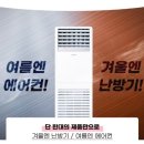 낙성대동-15 이미지