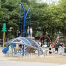 한미어린이공원 이미지