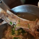 동수원갈비 이미지