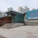 스마트투어 이미지