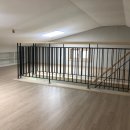 서초대로34가길52-1 이미지