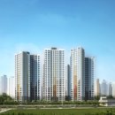 힐스테이트 평택3차 이미지