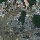 송마리보건진료소 이미지