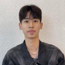 윤정헤어 이미지