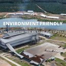 제이씨브릿지 이미지