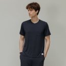 엘