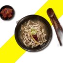 서팔식품