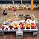 순천-32호 이미지