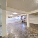 사림동133 이미지