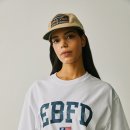 아메리카나 이미지