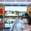 문예창작 이미지