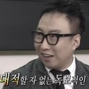 애랑커피숍