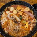 백미가 마라탕