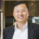 부자김밥전문 이미지