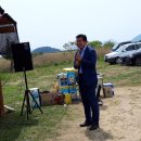 선창경로당 이미지