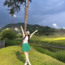 카모터스 | 대구 미니 딜러 최민석 차장 세컨카 구입후기