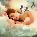 빗자루 꿈해몽 이미지