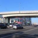 율하역 5번 출입구(1) 이미지