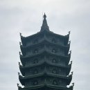 비밀의 사원 이미지