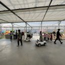 원봉농장 이미지