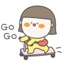 플러스피자펍 이미지