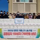 보람관광