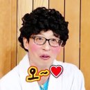 본궁