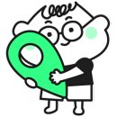 신진카포트
