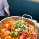 국찌족발