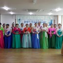 북구노인복지센타 이미지